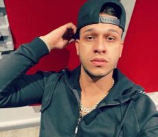 Lyanno Contrataciones Christian Manzanelli Representante Artístico (2)