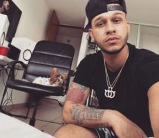 Lyanno Contrataciones Christian Manzanelli Representante Artístico (3)