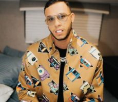 Lyanno Contrataciones Christian Manzanelli Representante Artístico (4)