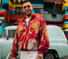 Lyanno Contrataciones Christian Manzanelli Representante Artístico (5)