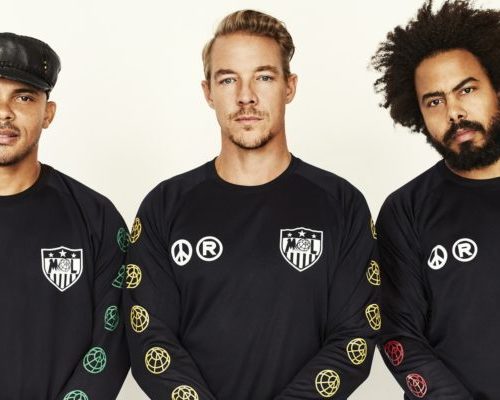 major lazer contrataciones christian manzanelli representante artístico (2)