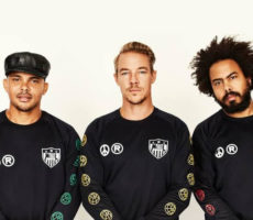 Major Lazer Contrataciones Christian Manzanelli Representante Artístico (3)