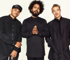 Major Lazer Contrataciones Christian Manzanelli Representante Artístico (4)
