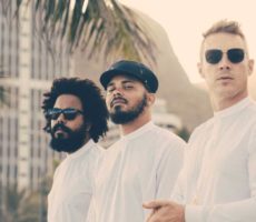 Major Lazer Contrataciones Christian Manzanelli Representante Artístico (5)
