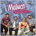Contratar A Maluco (011-4740-4843) O Al (011-2055-4218) Contrataciones Christian Manzanelli