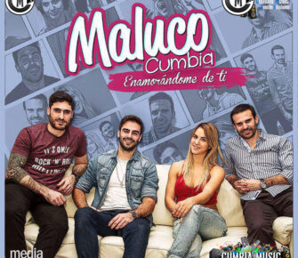 Contratar A Maluco (011-4740-4843) O Al (011-2055-4218) Contrataciones Christian Manzanelli
