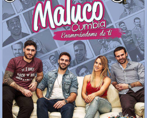 maluco contrataciones christian manzanelli representante artístico (3)