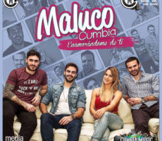 Maluco Contrataciones Christian Manzanelli Representante Artístico (6)