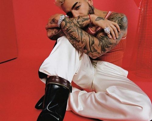 maluma contrataciones christian manzanelli representante artístico (1)