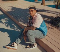 Maluma Contrataciones Christian Manzanelli Representante Artístico (2)