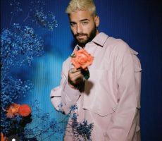 Maluma Contrataciones Christian Manzanelli Representante Artístico (4)