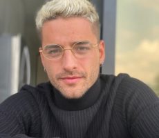 Maluma Contrataciones Christian Manzanelli Representante Artístico (6)