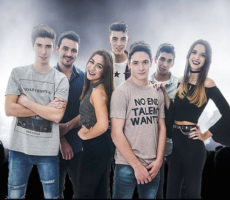 Mamua Contrataciones Christian Manzanelli Representante Artístico (1)