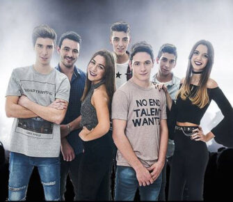 Contratar Mamua (011-4740-4843) O Al (011-2055-4218) Contrataciones Christian Manzanelli
