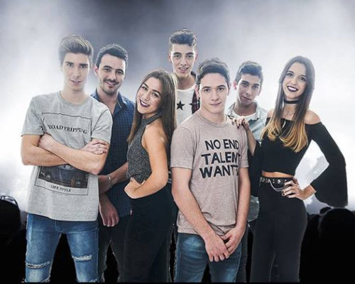 mamua contrataciones christian manzanelli representante artístico (1)