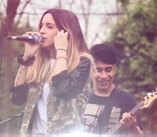 Mamua Contrataciones Christian Manzanelli Representante Artístico (3)