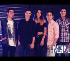 Mamua Contrataciones Christian Manzanelli Representante Artístico (4)