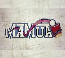 Mamua Contrataciones Christian Manzanelli Representante Artístico (5)