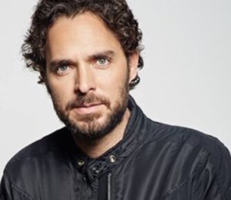 Contratar Manolo Cardona (011-4740-4843) O Al (011-2055-4218) Contrataciones Christian Manzanelli