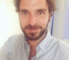 Manolo Cardona Contrataciones Christian Manzanelli Representante Artístico (5)