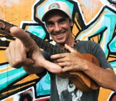 Manu Chao Contrataciones Christian Manzanelli Representante Artístico (1)