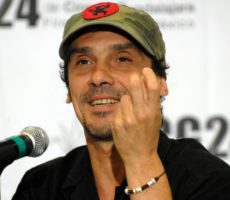 Manu Chao Contrataciones Christian Manzanelli Representante Artístico (2)