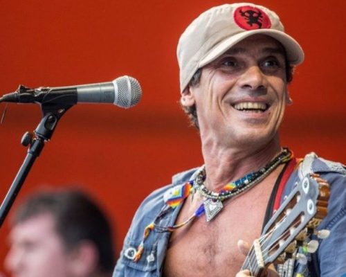 manu chao contrataciones christian manzanelli representante artístico (3)