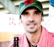 Manu Chao Contrataciones Christian Manzanelli Representante Artístico (4)