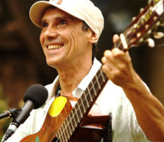 Manu Chao Contrataciones Christian Manzanelli Representante Artístico (5)