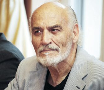 Contratar Manuel De Blas (011-4740-4843) O Al (011-2055-4218) Contrataciones Christian Manzanelli