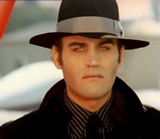 Manuel De Blas Contrataciones Christian Manzanelli Representante Artistico