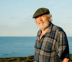 Manuel De Blas Contrataciones Christian Manzanelli Representante Artistico.jpg.