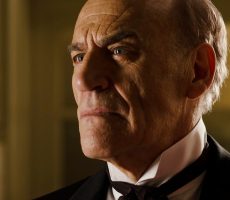 Manuel De Blas Contrataciones Christian Manzanelli Representante Artistico.jpg.