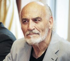 Manuel De Blas Contrataciones Christian Manzanelli Representante Artistico.jpg .jpg