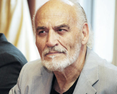 manuel de blas contrataciones christian manzanelli representante artistico.jpg .jpg