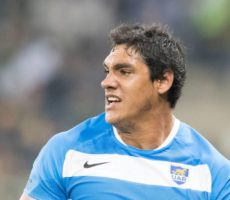 Manuel Montero Contrataciones Christian Manzanelli Representante Artístico (1)