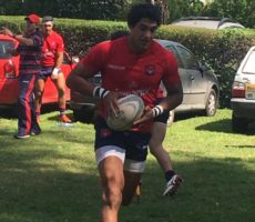 Manuel Montero Contrataciones Christian Manzanelli Representante Artístico (10)