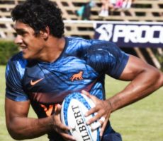 Manuel Montero Contrataciones Christian Manzanelli Representante Artístico (5)