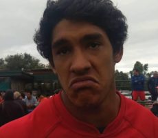 Manuel Montero Contrataciones Christian Manzanelli Representante Artístico (6)