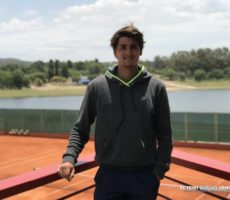 Manuel Peña López Contrataciones Christian Manzanelli Representante Artístico (1)