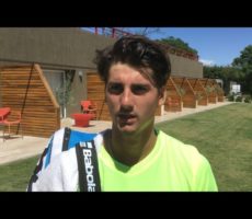 Manuel Peña López Contrataciones Christian Manzanelli Representante Artístico (10)