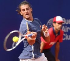 Manuel Peña López Contrataciones Christian Manzanelli Representante Artístico (11)