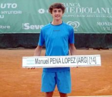 Manuel Peña López Contrataciones Christian Manzanelli Representante Artístico (12)