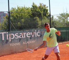 Manuel Peña López Contrataciones Christian Manzanelli Representante Artístico (4)