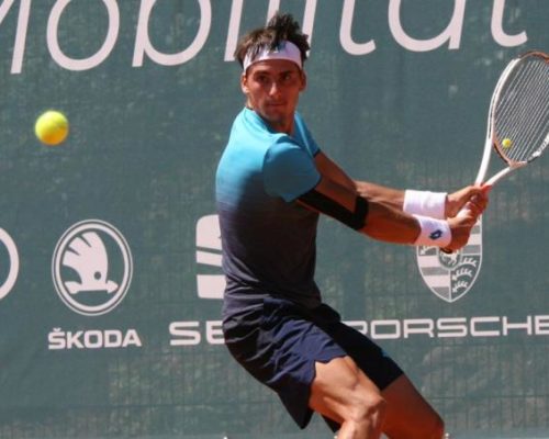 manuel peña lópez contrataciones christian manzanelli representante artístico (5)