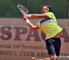 Manuel Peña López Contrataciones Christian Manzanelli Representante Artístico (6)