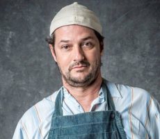 Marcelo Serrado Contrataciones Christian Manzanelli Representante Artistico.jpg .jpg