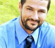 Marcelo Serrado Contrataciones Christian Manzanelli Representante Artistico.jpg .jpg .jpg .jpg