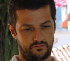 Marcelo Serrado Contrataciones Christian Manzanelli Representante Artistico