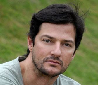 Contratar Marcelo Serrado (011-4740-4843) O Al (011-2055-4218) Contrataciones Christian Manzanelli